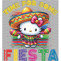 Disney Style-DSN 1183